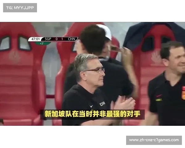 NBA主教练更替潮来袭 看三位可能面临下课的教练人选 NBA主教练更替潮来袭 看三位可能面临下课的教练人选