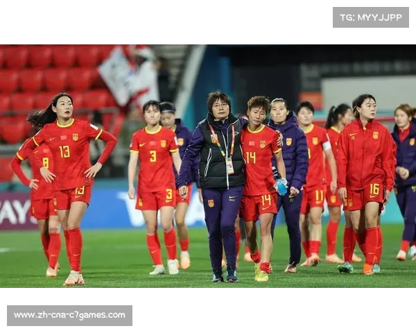 中国女足实力悬殊对战蒙古女足赢球几无悬念深度分析 中国女足实力悬殊对战蒙古女足赢球几无悬念深度分析