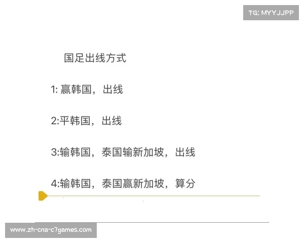 国足与韩国世预赛对决时间及地点详解分析 国足与韩国世预赛对决时间及地点详解分析