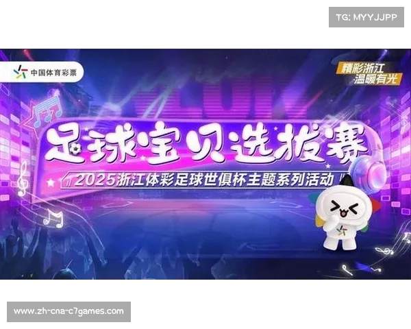 2025年世俱杯官方赞助商全面揭晓 各大品牌强势助力赛事盛况 2025年世俱杯官方赞助商全面揭晓 各大品牌强势助力赛事盛况
