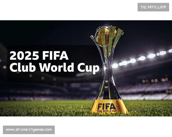 FIFA重拳整治西甲裁判,2025世俱杯无人入选的原因 FIFA重拳整治西甲裁判,2025世俱杯无人入选的原因