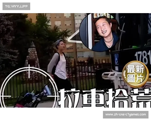 穆科科父母房屋拍卖后仍拒绝提供经济支持的冷漠态度 穆科科父母房屋拍卖后仍拒绝提供经济支持的冷漠态度