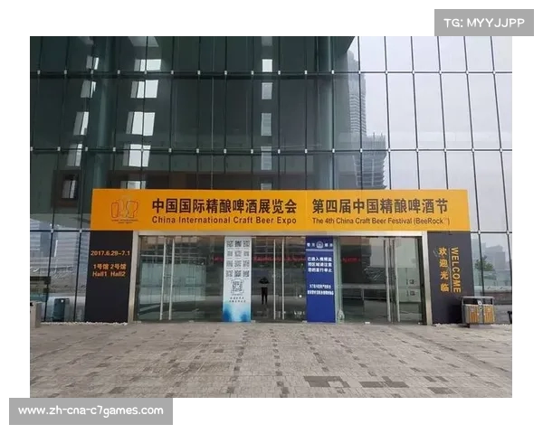 阿里夜店狂欢至凌晨四点携友畅享公寓派对引发热议 阿里夜店狂欢至凌晨四点携友畅享公寓派对引发热议