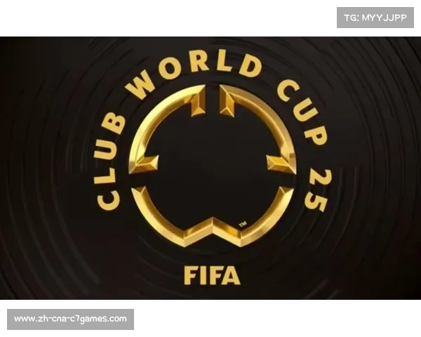 FIFA官方宣布本届世俱杯门票销售已突破150万张 创历史新高 FIFA官方宣布本届世俱杯门票销售已突破150万张 创历史新高