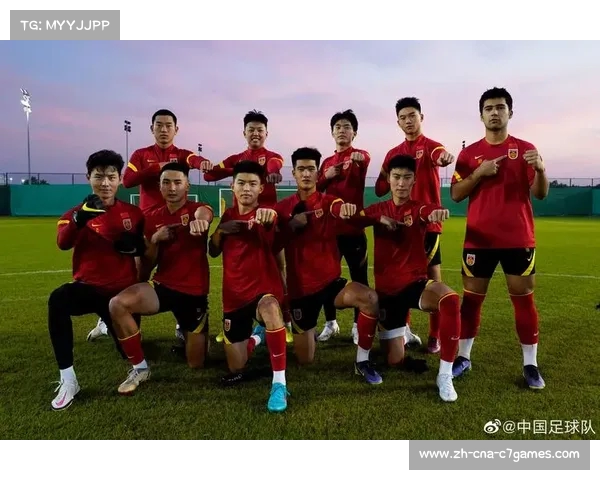 中国男足热身赛赛程最新更新12月29日对阵阿曼队期待精彩表现 中国男足热身赛赛程最新更新12月29日对阵阿曼队期待精彩表现