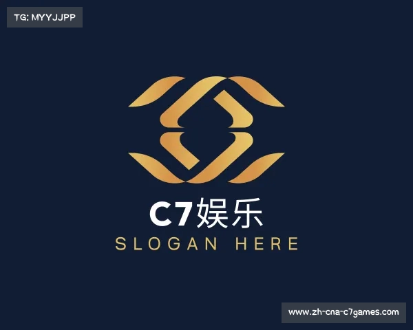 介绍C7娱乐